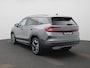 Skoda Kodiaq 1.5 TSI PHEV Sportline Business | Automaat | Matrix LED Koplampen | Navigatie | Apple Carplay/Android Auto | Keyless Entry | Rondomcamera | Climate Control | Adaptive Cruise Control | Parkeersensoren | Elektrische achterklep | Privacy Glass | Stoelverwarming | Lichtmetalen velgen |