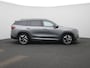 Skoda Kodiaq 1.5 TSI PHEV Sportline Business | Automaat | Matrix LED Koplampen | Navigatie | Apple Carplay/Android Auto | Keyless Entry | Rondomcamera | Climate Control | Adaptive Cruise Control | Parkeersensoren | Elektrische achterklep | Privacy Glass | Stoelverwarming | Lichtmetalen velgen |