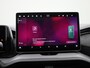 Skoda Kodiaq 1.5 TSI PHEV Sportline Business | Automaat | Matrix LED Koplampen | Navigatie | Apple Carplay/Android Auto | Keyless Entry | Rondomcamera | Climate Control | Adaptive Cruise Control | Parkeersensoren | Elektrische achterklep | Privacy Glass | Stoelverwarming | Lichtmetalen velgen |