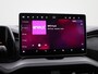 Skoda Kodiaq 1.5 TSI PHEV Sportline Business | Automaat | Matrix LED Koplampen | Navigatie | Apple Carplay/Android Auto | Keyless Entry | Rondomcamera | Climate Control | Adaptive Cruise Control | Parkeersensoren | Elektrische achterklep | Privacy Glass | Stoelverwarming | Lichtmetalen velgen |