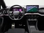 Skoda Kodiaq 1.5 TSI PHEV Sportline Business | Automaat | Matrix LED Koplampen | Navigatie | Apple Carplay/Android Auto | Keyless Entry | Rondomcamera | Climate Control | Adaptive Cruise Control | Parkeersensoren | Elektrische achterklep | Privacy Glass | Stoelverwarming | Lichtmetalen velgen |