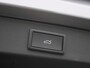 Skoda Kodiaq 1.5 TSI PHEV Sportline Business | Automaat | Matrix LED Koplampen | Navigatie | Apple Carplay/Android Auto | Keyless Entry | Rondomcamera | Climate Control | Adaptive Cruise Control | Parkeersensoren | Elektrische achterklep | Privacy Glass | Stoelverwarming | Lichtmetalen velgen |