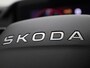 Skoda Kodiaq 1.5 TSI PHEV Sportline Business | Automaat | Matrix LED Koplampen | Navigatie | Apple Carplay/Android Auto | Keyless Entry | Rondomcamera | Climate Control | Adaptive Cruise Control | Parkeersensoren | Elektrische achterklep | Privacy Glass | Stoelverwarming | Lichtmetalen velgen |