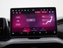 Skoda Kodiaq 1.5 TSI PHEV Sportline Business | Automaat | Matrix LED Koplampen | Navigatie | Apple Carplay/Android Auto | Keyless Entry | Rondomcamera | Climate Control | Adaptive Cruise Control | Parkeersensoren | Elektrische achterklep | Privacy Glass | Stoelverwarming | Lichtmetalen velgen |