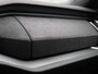 Skoda Kodiaq 1.5 TSI PHEV Sportline Business | Automaat | Matrix LED Koplampen | Navigatie | Apple Carplay/Android Auto | Keyless Entry | Rondomcamera | Climate Control | Adaptive Cruise Control | Parkeersensoren | Elektrische achterklep | Privacy Glass | Stoelverwarming | Lichtmetalen velgen |
