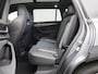Skoda Kodiaq 1.5 TSI PHEV Sportline Business | Automaat | Matrix LED Koplampen | Navigatie | Apple Carplay/Android Auto | Keyless Entry | Rondomcamera | Climate Control | Adaptive Cruise Control | Parkeersensoren | Elektrische achterklep | Privacy Glass | Stoelverwarming | Lichtmetalen velgen |