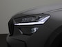 Skoda Kodiaq 1.5 TSI PHEV Sportline Business | Automaat | Matrix LED Koplampen | Navigatie | Apple Carplay/Android Auto | Keyless Entry | Rondomcamera | Climate Control | Adaptive Cruise Control | Parkeersensoren | Elektrische achterklep | Privacy Glass | Stoelverwarming | Lichtmetalen velgen |