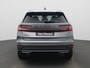 Skoda Kodiaq 1.5 TSI PHEV Sportline Business | Automaat | Matrix LED Koplampen | Navigatie | Apple Carplay/Android Auto | Keyless Entry | Rondomcamera | Climate Control | Adaptive Cruise Control | Parkeersensoren | Elektrische achterklep | Privacy Glass | Stoelverwarming | Lichtmetalen velgen |