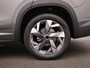 Skoda Kodiaq 1.5 TSI PHEV Sportline Business | Automaat | Matrix LED Koplampen | Navigatie | Apple Carplay/Android Auto | Keyless Entry | Rondomcamera | Climate Control | Adaptive Cruise Control | Parkeersensoren | Elektrische achterklep | Privacy Glass | Stoelverwarming | Lichtmetalen velgen |