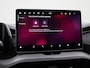 Skoda Kodiaq 1.5 TSI PHEV Sportline Business | Automaat | Matrix LED Koplampen | Navigatie | Apple Carplay/Android Auto | Keyless Entry | Rondomcamera | Climate Control | Adaptive Cruise Control | Parkeersensoren | Elektrische achterklep | Privacy Glass | Stoelverwarming | Lichtmetalen velgen |