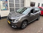 Peugeot 2008 1.2 PureTech 110pk Blue Lion Carplay Trekhaak