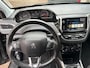 Peugeot 2008 1.2 PureTech 110pk Blue Lion Carplay Trekhaak