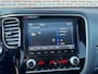 Mitsubishi Outlander 2.4 PHEV | 4WD Instyle | Leer | Schuifdak | Navi | Trekhaak