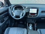 Mitsubishi Outlander 2.4 PHEV | 4WD Instyle | Leer | Schuifdak | Navi | Trekhaak