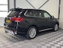 Mitsubishi Outlander 2.4 PHEV | 4WD Instyle | Leer | Schuifdak | Navi | Trekhaak