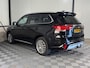Mitsubishi Outlander 2.4 PHEV | 4WD Instyle | Leer | Schuifdak | Navi | Trekhaak