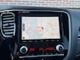 Mitsubishi Outlander 2.4 PHEV | 4WD Instyle | Leer | Schuifdak | Navi | Trekhaak
