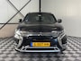 Mitsubishi Outlander 2.4 PHEV | 4WD Instyle | Leer | Schuifdak | Navi | Trekhaak