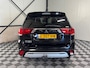 Mitsubishi Outlander 2.4 PHEV | 4WD Instyle | Leer | Schuifdak | Navi | Trekhaak