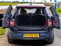 MINI Clubman COOPER