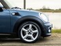 MINI Clubman COOPER
