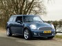 MINI Clubman COOPER