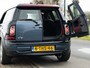 MINI Clubman COOPER