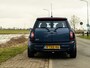 MINI Clubman COOPER