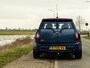 MINI Clubman COOPER