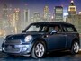 MINI Clubman COOPER