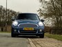 MINI Clubman COOPER