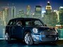 MINI Clubman COOPER