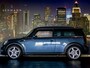 MINI Clubman COOPER