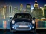 MINI Clubman COOPER