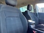 Kia Sportage 1.6 GDI Vibe met parkeersensoren en trekhaak en bluetooth telefoon en navigatie en airco en