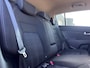 Kia Sportage 1.6 GDI Vibe met parkeersensoren en trekhaak en bluetooth telefoon en navigatie en airco en