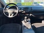 Kia Sportage 1.6 GDI Vibe met parkeersensoren en trekhaak en bluetooth telefoon en navigatie en airco en