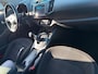 Kia Sportage 1.6 GDI Vibe met parkeersensoren en trekhaak en bluetooth telefoon en navigatie en airco en