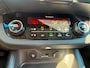 Kia Sportage 1.6 GDI Vibe met parkeersensoren en trekhaak en bluetooth telefoon en navigatie en airco en