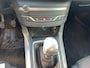 Peugeot 308 1.2 PureTech SW met trekhaak, airco, PDC, navigatie