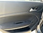 Peugeot 308 1.2 PureTech SW met trekhaak, airco, PDC, navigatie