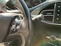 Peugeot 308 1.2 PureTech SW met trekhaak, airco, PDC, navigatie