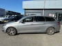 Peugeot 308 1.2 PureTech SW met trekhaak, airco, PDC, navigatie
