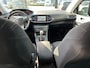 Peugeot 308 1.2 PureTech SW met trekhaak, airco, PDC, navigatie
