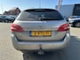 Peugeot 308 1.2 PureTech SW met trekhaak, airco, PDC, navigatie