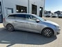 Peugeot 308 1.2 PureTech SW met trekhaak, airco, PDC, navigatie