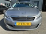 Peugeot 308 1.2 PureTech SW met trekhaak, airco, PDC, navigatie