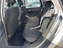 Peugeot 308 1.2 PureTech SW met trekhaak, airco, PDC, navigatie
