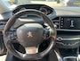 Peugeot 308 1.2 PureTech SW met trekhaak, airco, PDC, navigatie