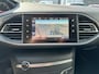 Peugeot 308 1.2 PureTech SW met trekhaak, airco, PDC, navigatie